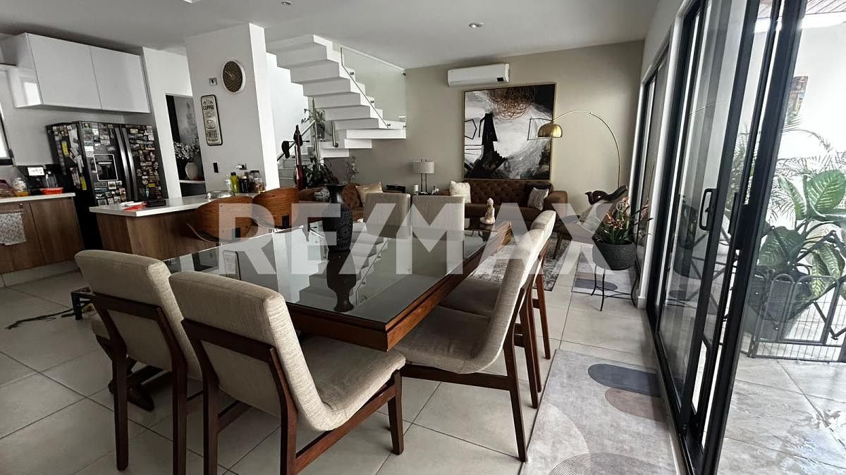 Casa à venda em Altos de Juriquilla Querétaro, foto 1 de 20