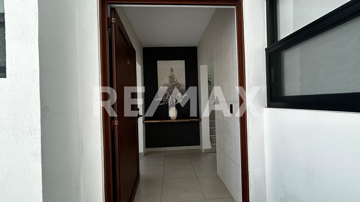 Casa em condomínio fechado em Altos Juriquilla, Querétaro, foto 2 de 20