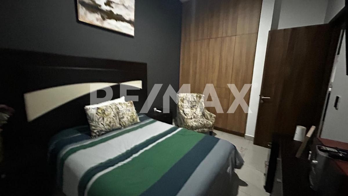 Casa em condomínio fechado em Altos Juriquilla, Querétaro, foto 12 de 20