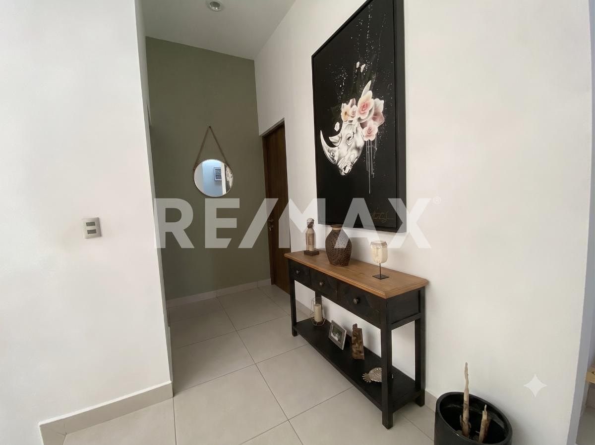 Casa em condomínio fechado em Altos Juriquilla, Querétaro, foto 14 de 20