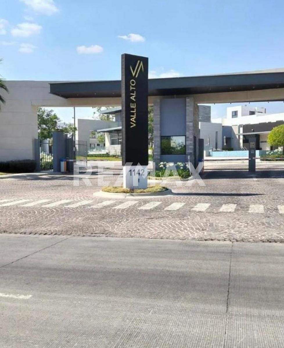 Casa em condomínio fechado em Altos Juriquilla, Querétaro, foto 19 de 20