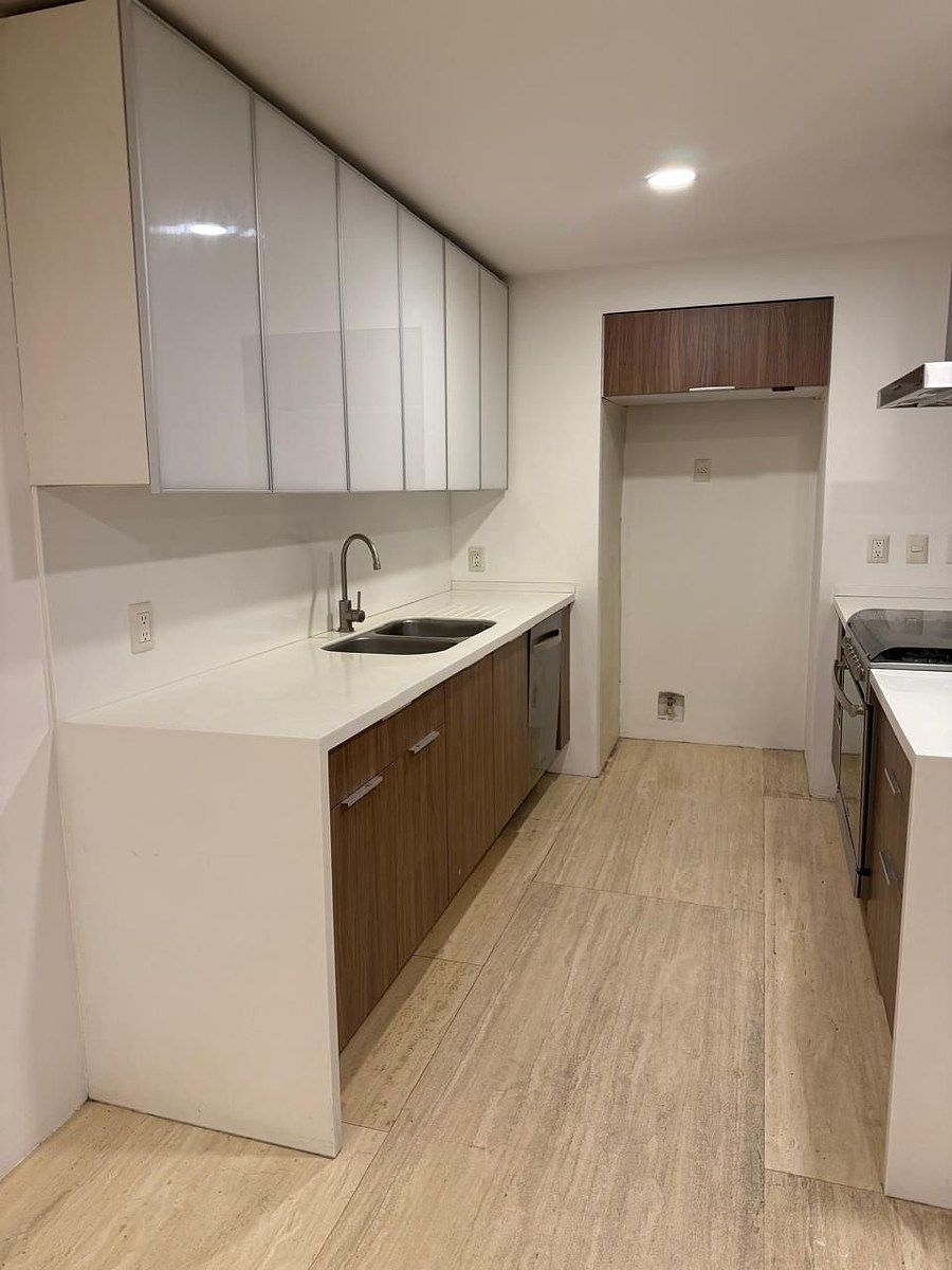 Venda de apartamento em Newton, foto 1 de 29