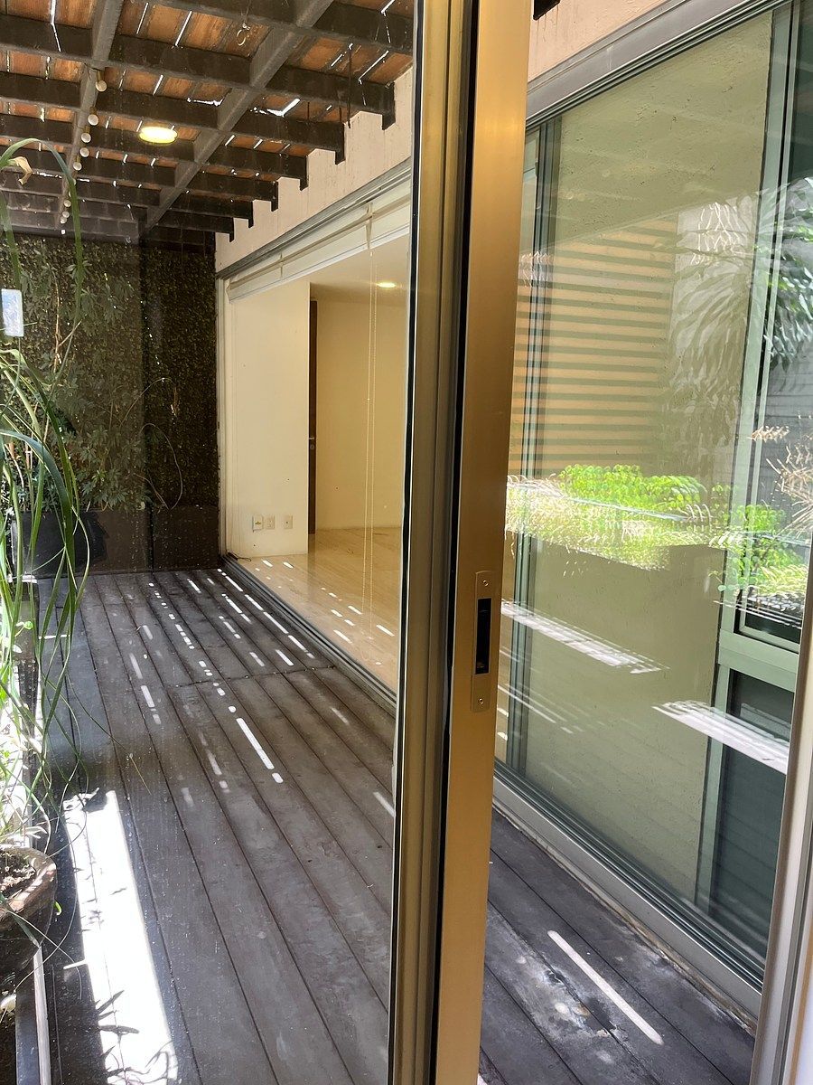 Apartamento em Polanco V Sección, Miguel Hidalgo, foto 8 de 29