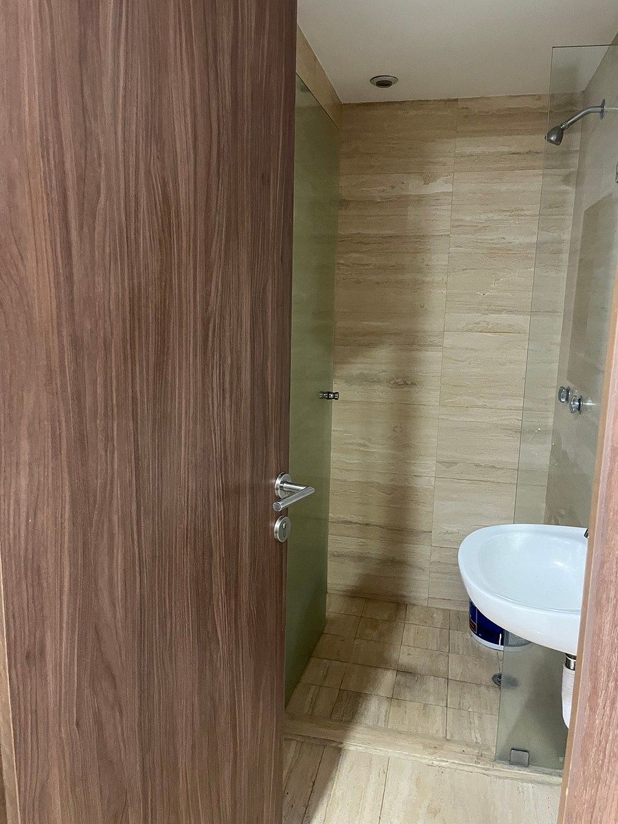 Apartamento em Polanco V Sección, Miguel Hidalgo, foto 9 de 29