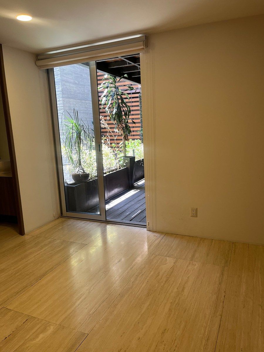 Apartamento em Polanco V Sección, Miguel Hidalgo, foto 12 de 29