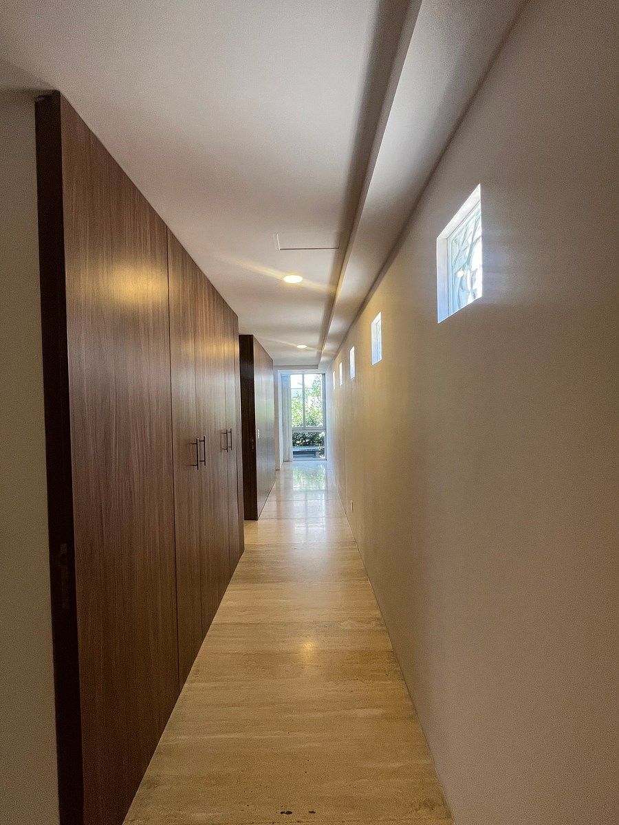 Apartamento em Polanco V Sección, Miguel Hidalgo, foto 13 de 29