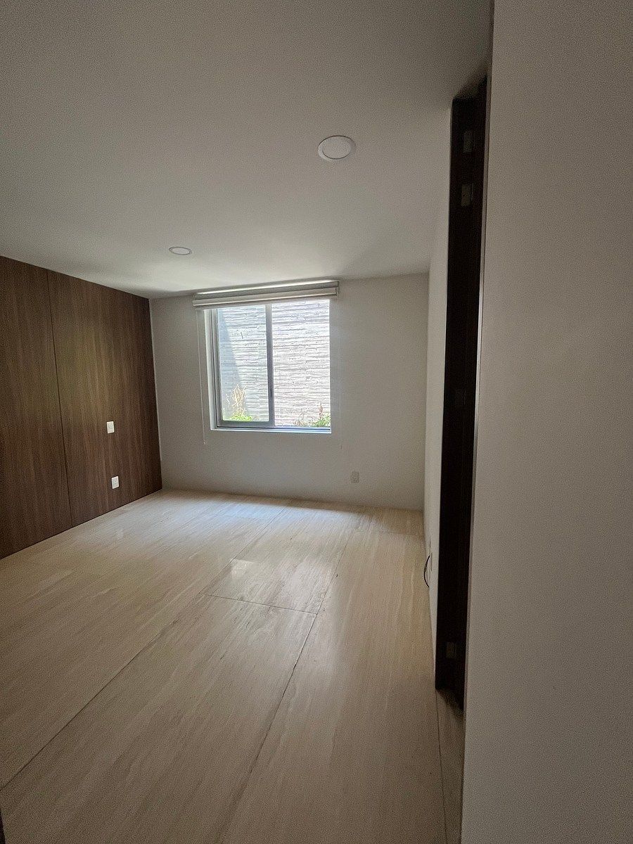 Apartamento em Polanco V Sección, Miguel Hidalgo, foto 15 de 29