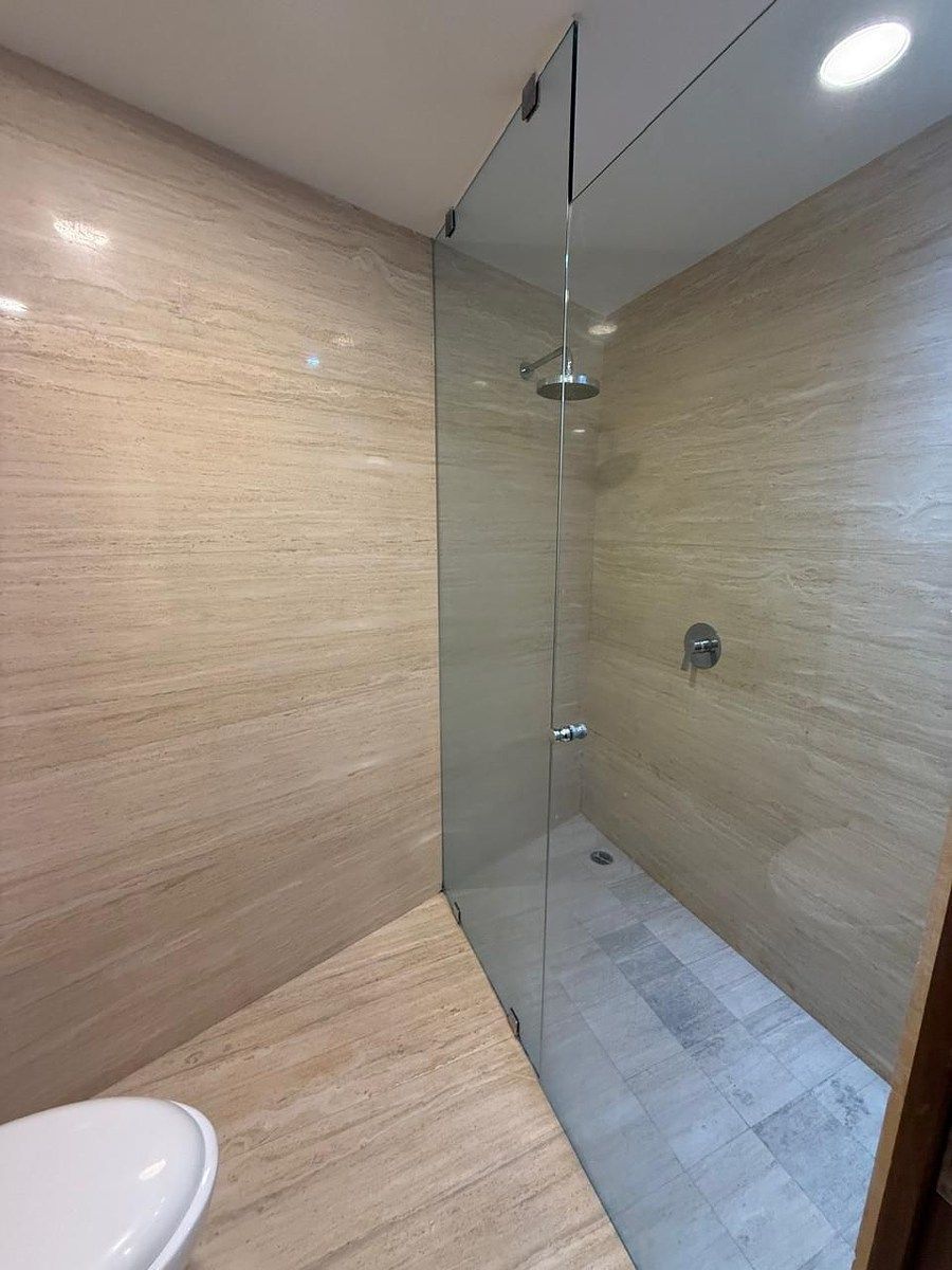 Apartamento em Polanco V Sección, Miguel Hidalgo, foto 24 de 29