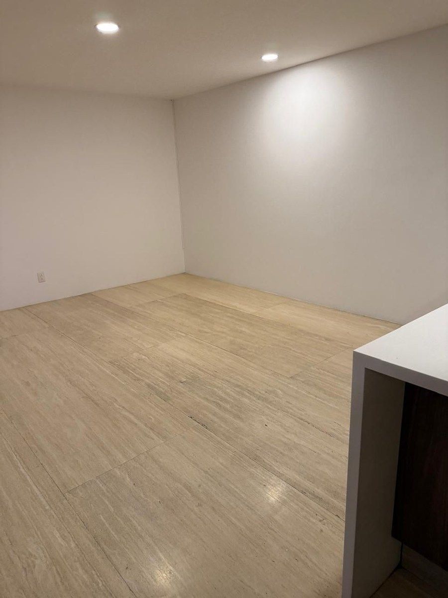 Apartamento em Polanco V Sección, Miguel Hidalgo, foto 28 de 29