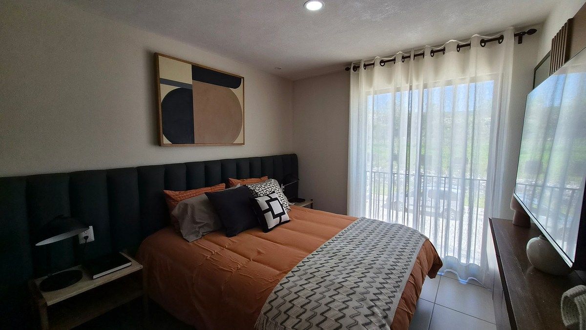 Casa en El Mayorazgo, El Marqués, foto 12 de 19