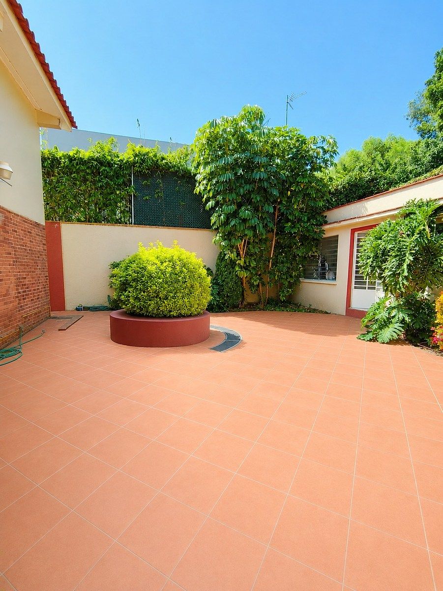 Casa en Lomas Hipódromo, Naucalpan de Juárez, foto 11 de 18