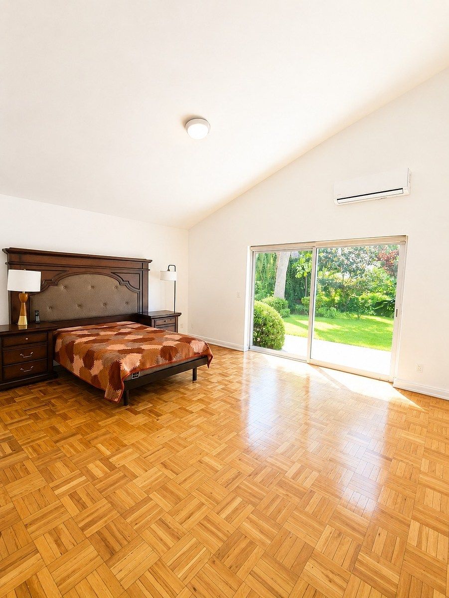 Casa en Lomas Hipódromo, Naucalpan de Juárez, foto 12 de 18