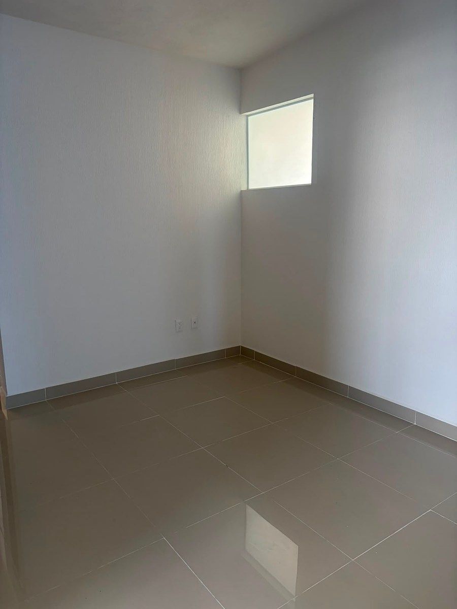 Departamento en San Agustín, Corregidora, foto 8 de 28