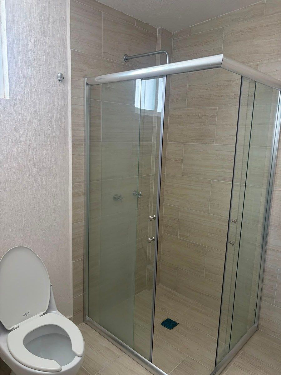 Departamento en San Agustín, Corregidora, foto 10 de 28