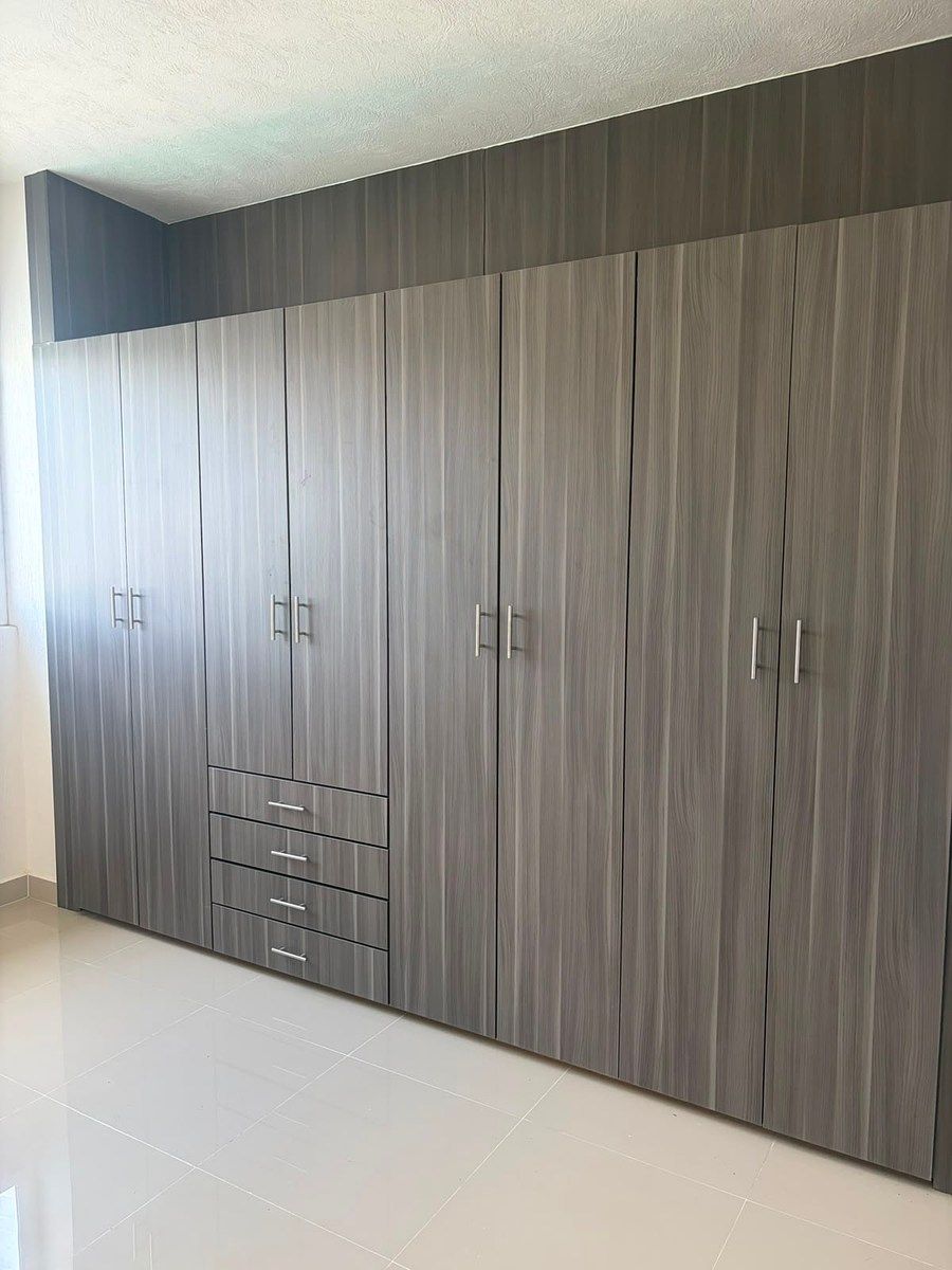 Departamento en San Agustín, Corregidora, foto 15 de 28