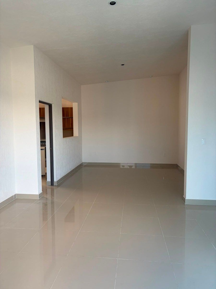 Departamento en San Agustín, Corregidora, foto 9 de 28