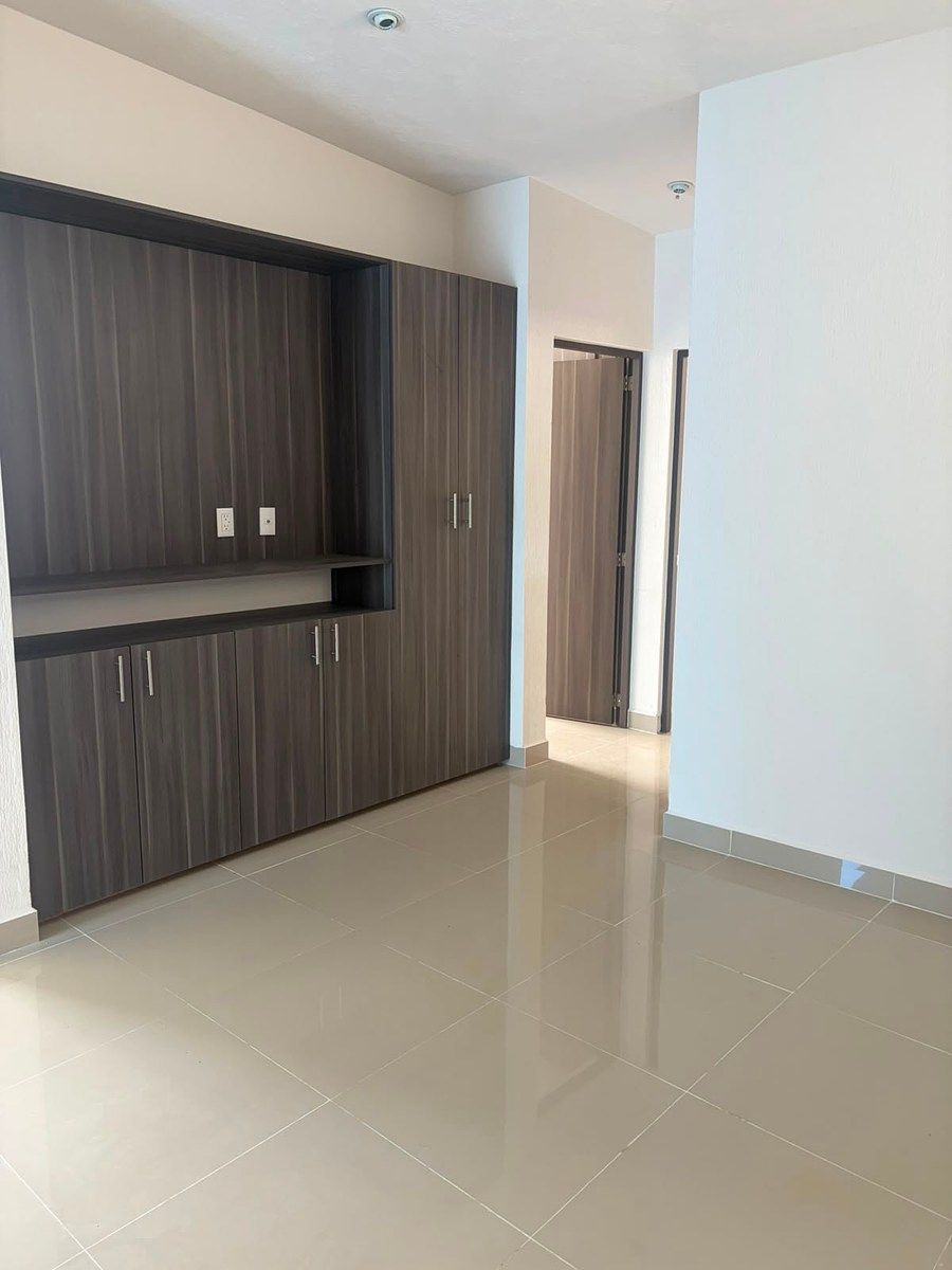 Departamento en San Agustín, Corregidora, foto 16 de 28