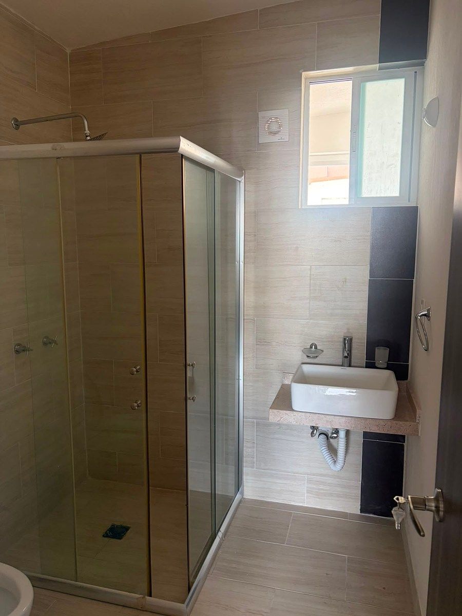 Departamento en San Agustín, Corregidora, foto 20 de 28