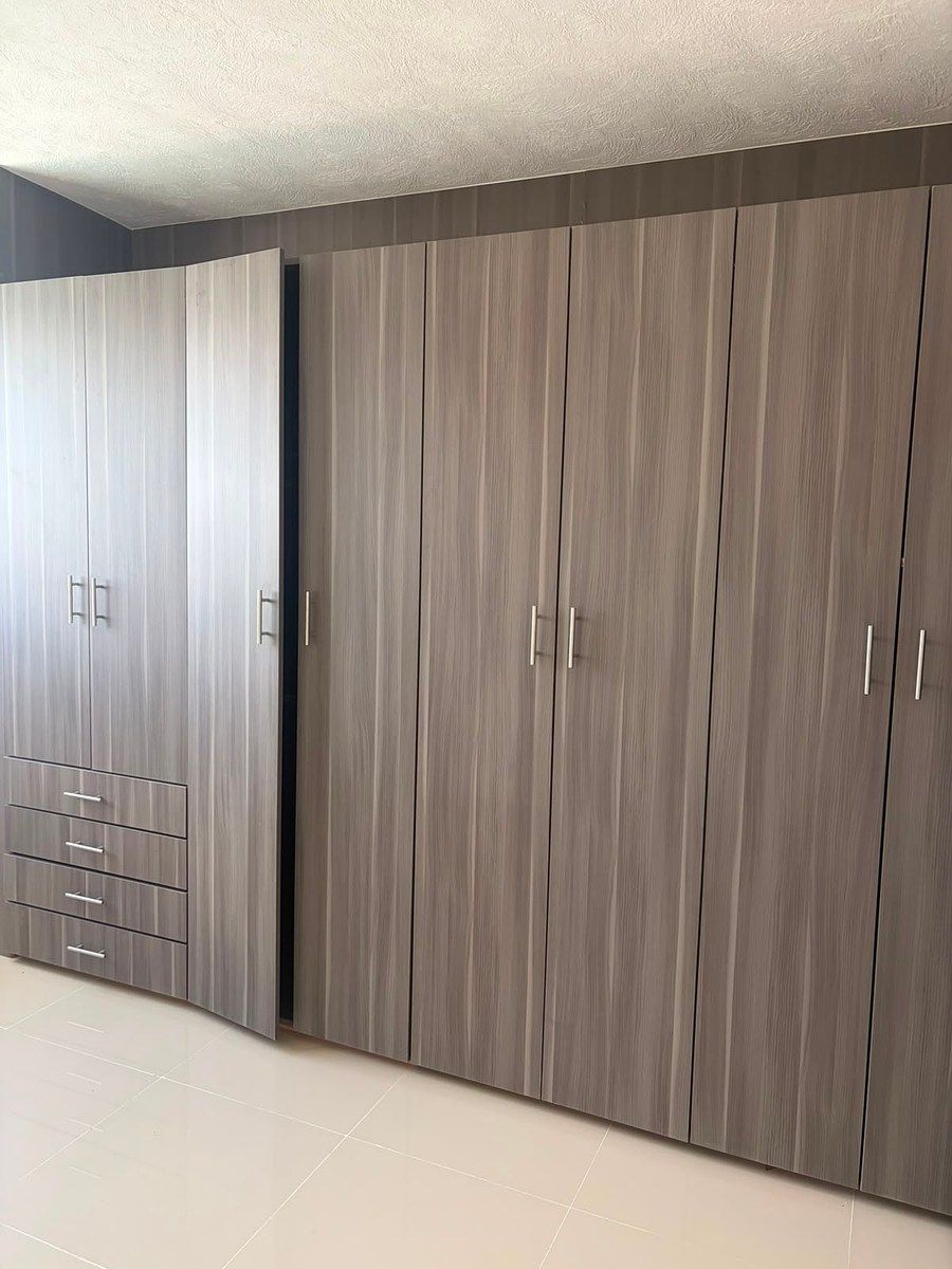 Departamento en San Agustín, Corregidora, foto 21 de 28