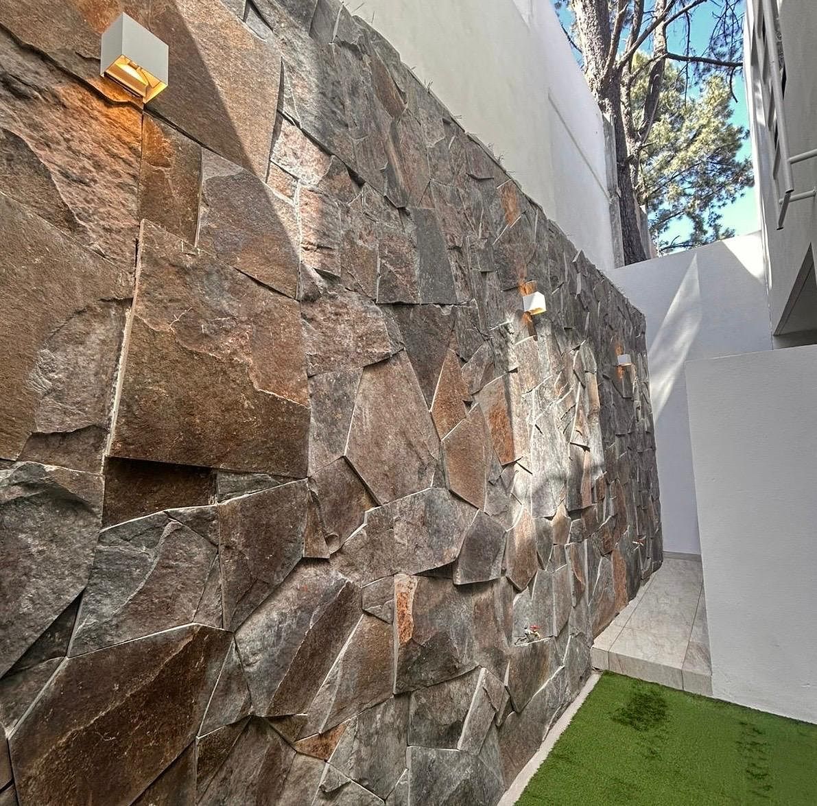 Casa em Bosque Monarca, Morelia, foto 17 de 50