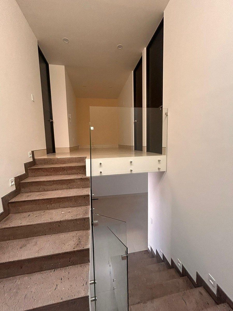 Casa em Bosque Monarca, Morelia, foto 13 de 50