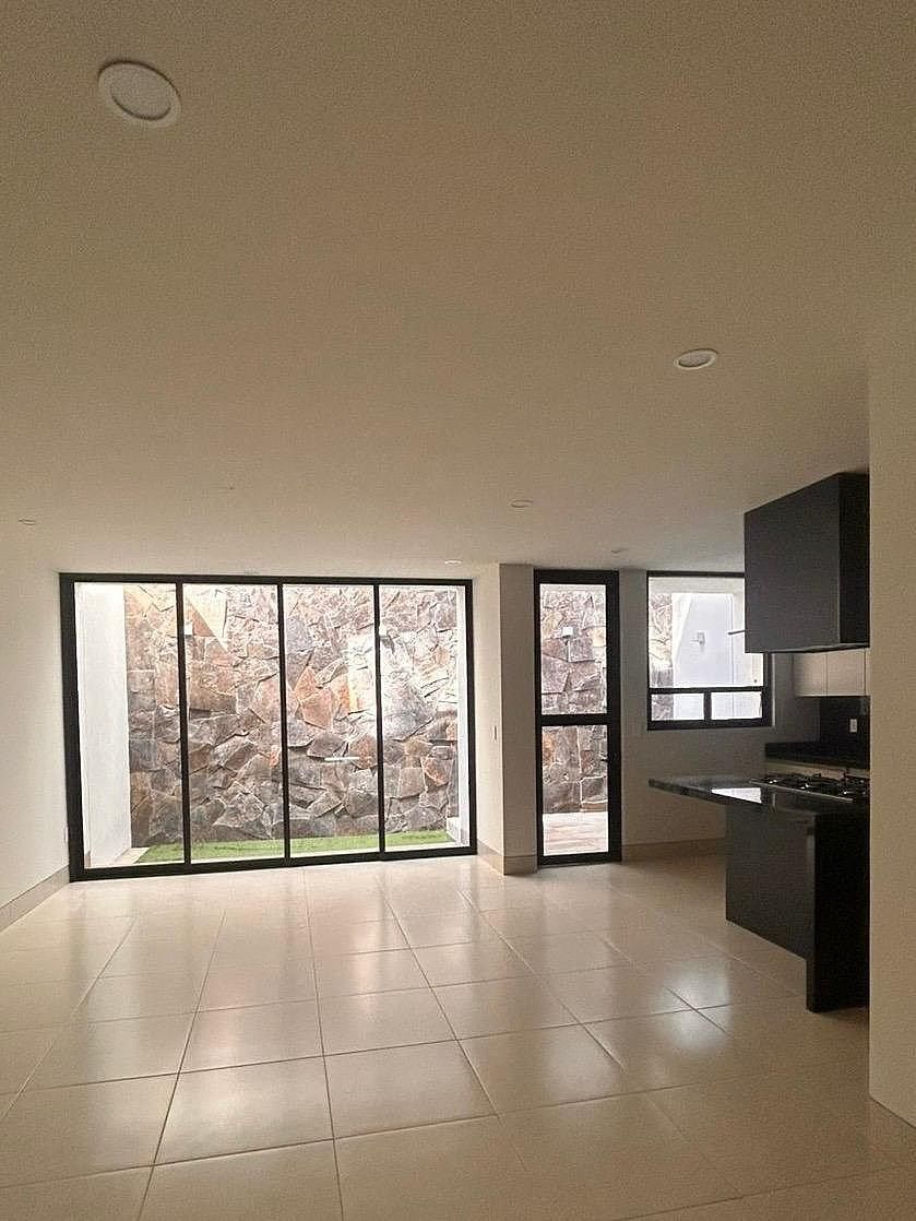 Casa em Bosque Monarca, Morelia, foto 37 de 50
