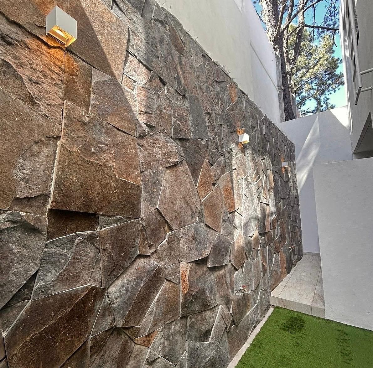 Casa em Bosque Monarca, Morelia, foto 41 de 50