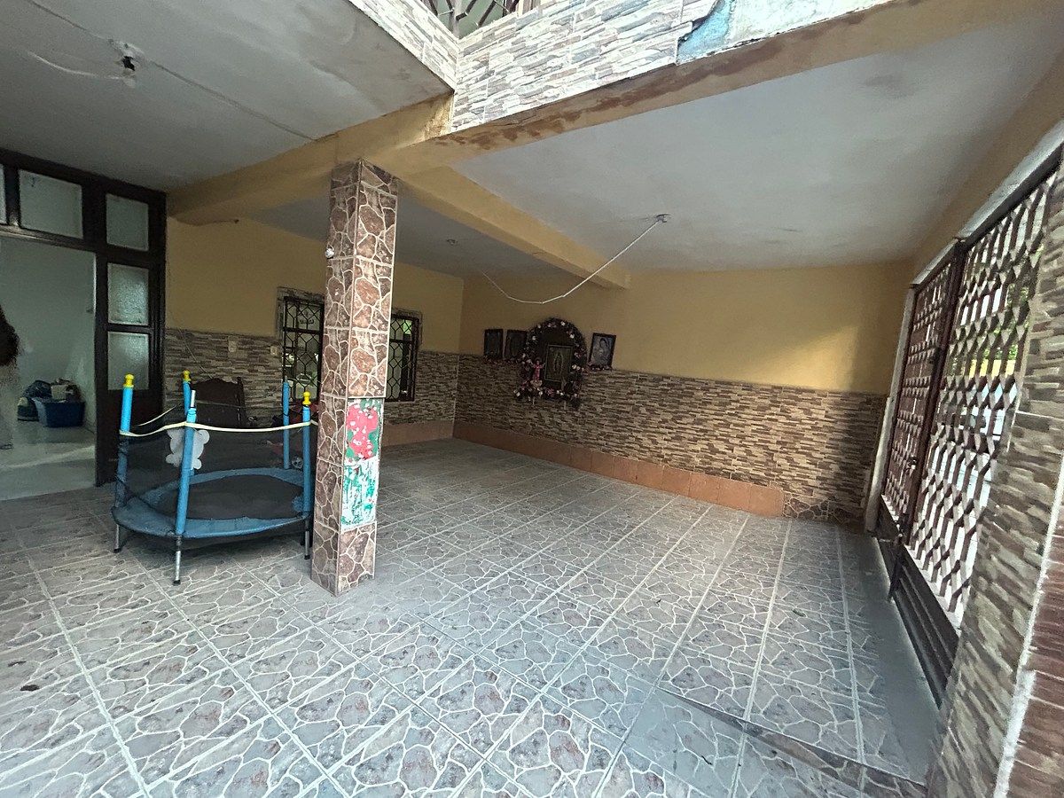 Casa em Luis Echeverría Alvarez, Torreón, foto 2 de 17