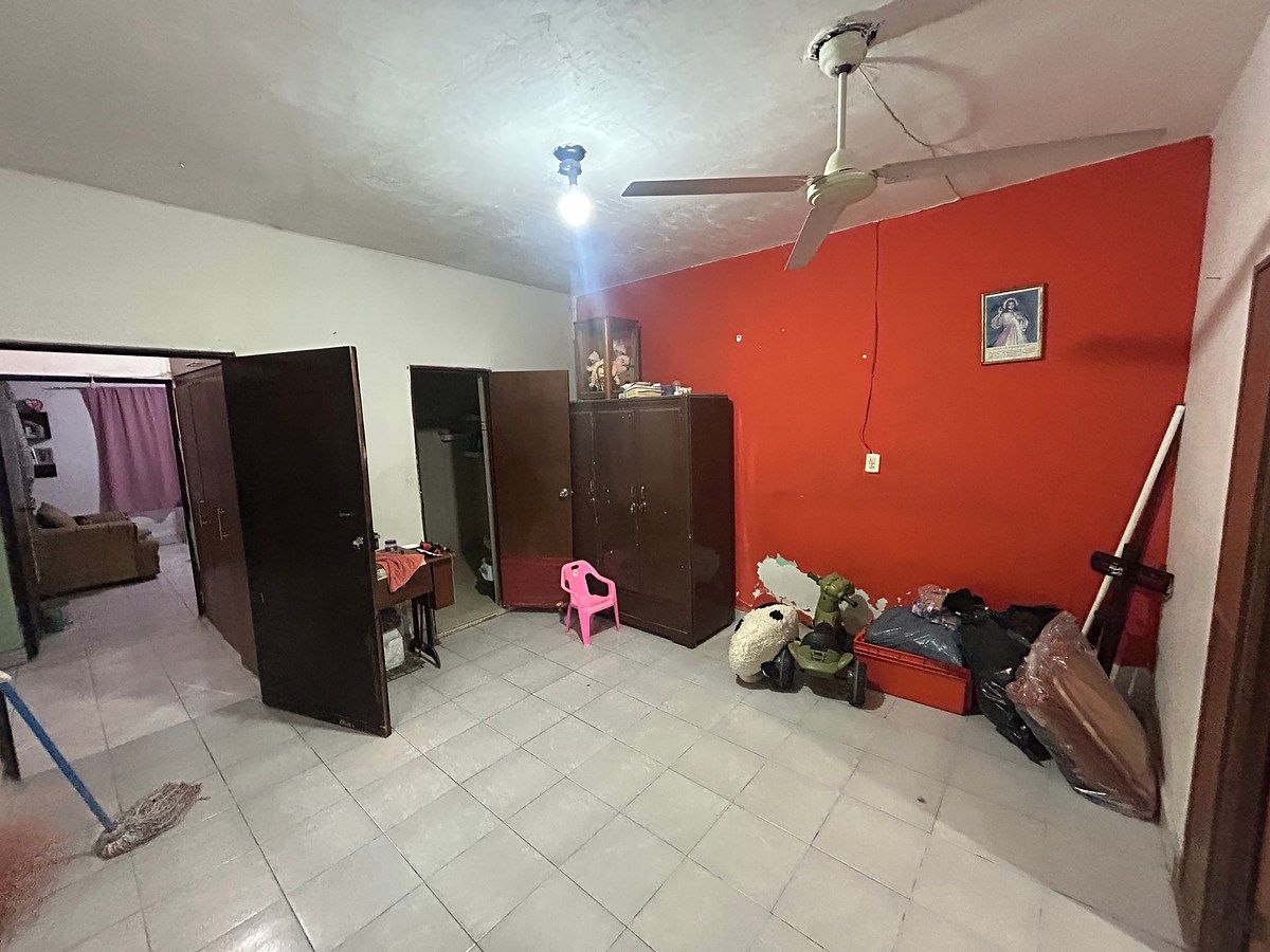 Casa em Luis Echeverría Alvarez, Torreón, foto 3 de 17