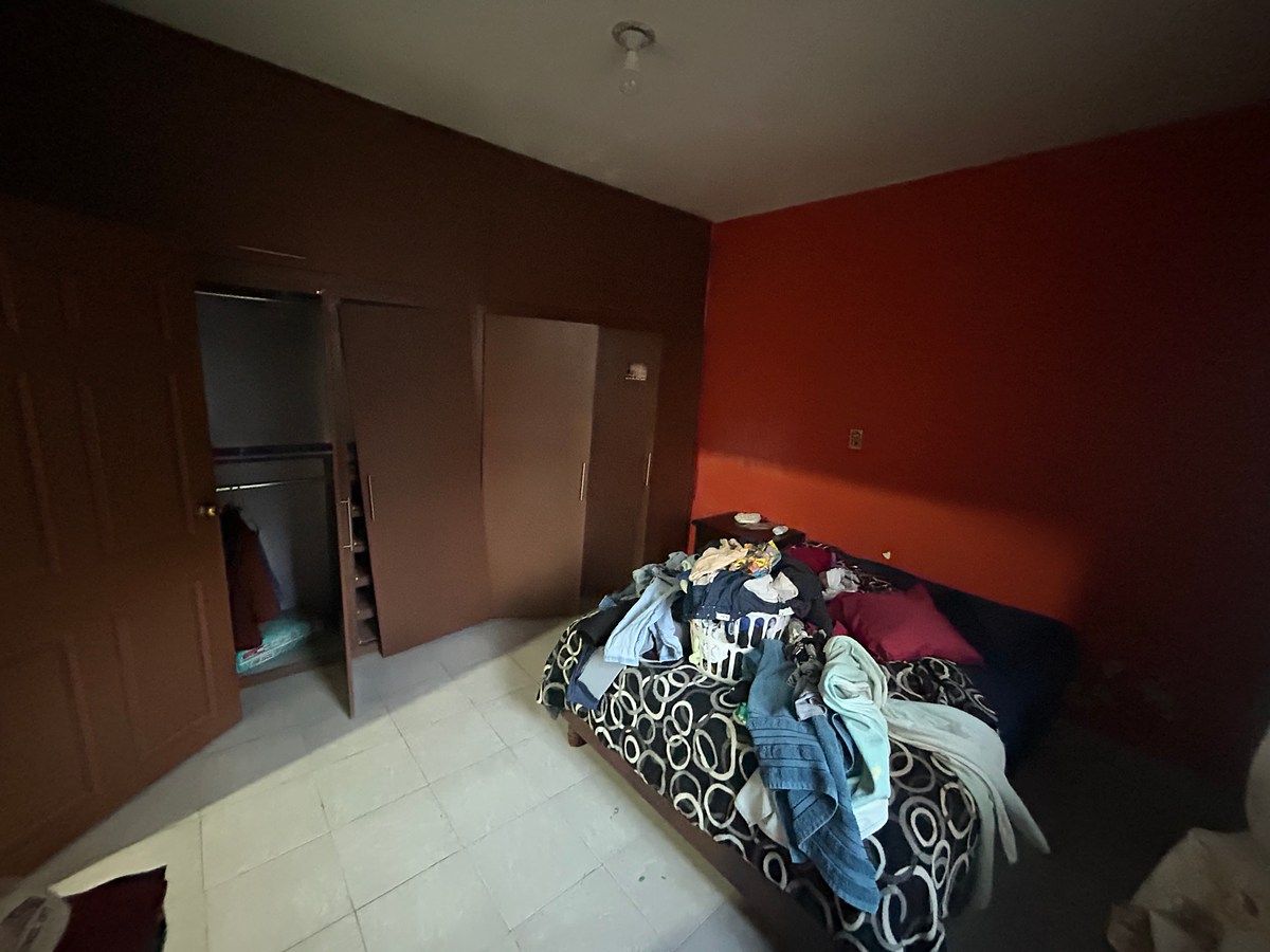 Casa em Luis Echeverría Alvarez, Torreón, foto 5 de 17