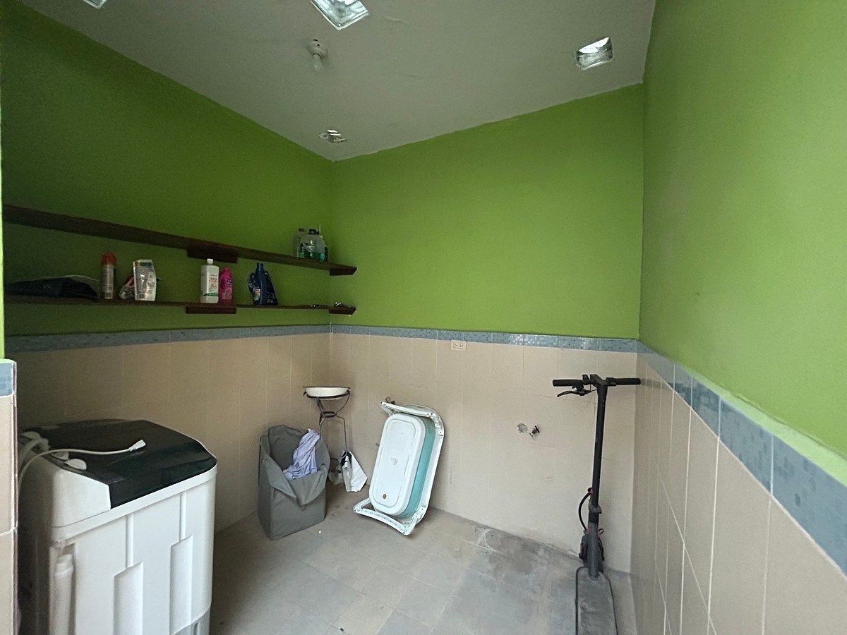 Casa em Luis Echeverría Alvarez, Torreón, foto 6 de 17