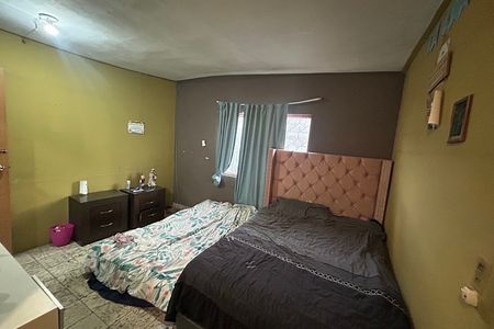 Casa en Jesús García Corona 850 Luis Echeverría Norte