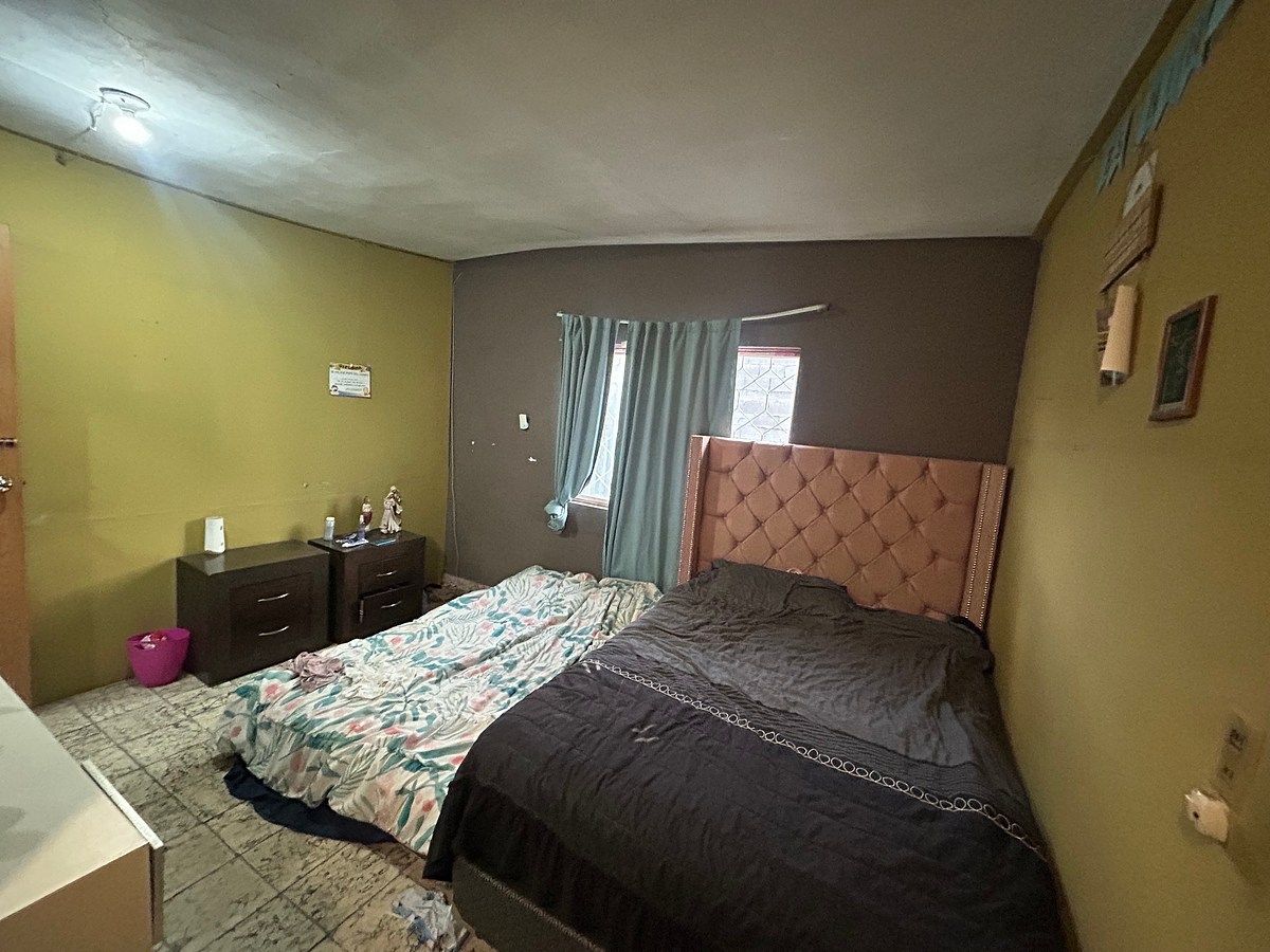 Casa em Luis Echeverría Alvarez, Torreón, foto 4 de 17