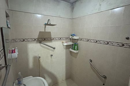 Casa en Jesús García Corona 850 Luis Echeverría Norte