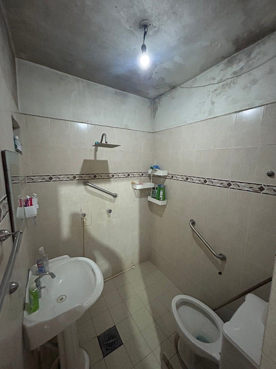 Casa em Luis Echeverría Alvarez, Torreón, foto 10 de 17