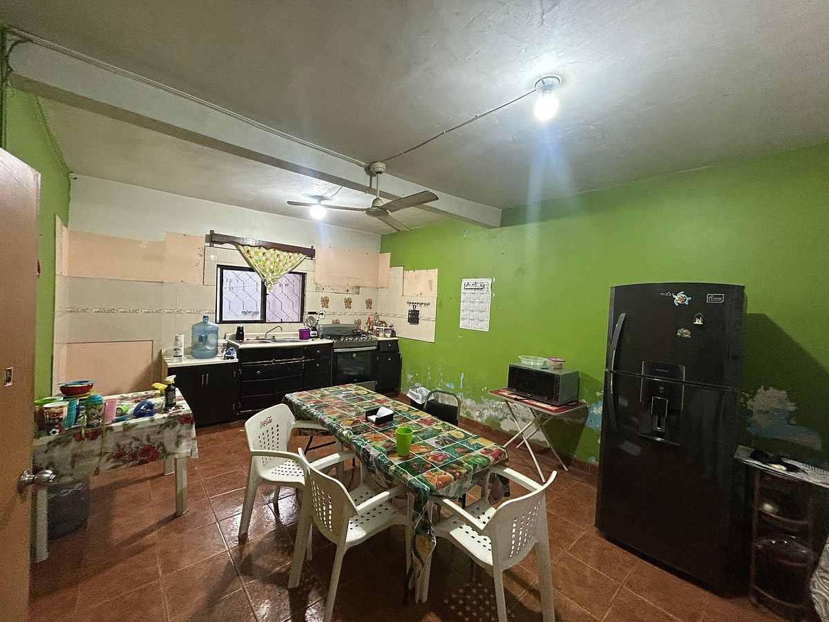 Casa em Luis Echeverría Alvarez, Torreón, foto 11 de 17