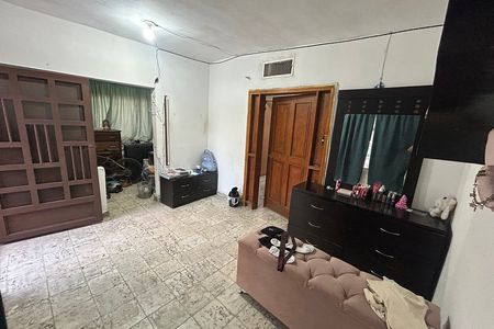 Casa en Jesús García Corona 850 Luis Echeverría Norte