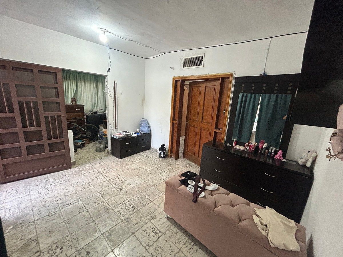 Casa em Luis Echeverría Alvarez, Torreón, foto 8 de 17