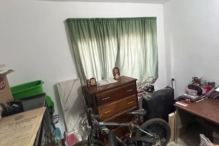 Casa en Jesús García Corona 850 Luis Echeverría Norte