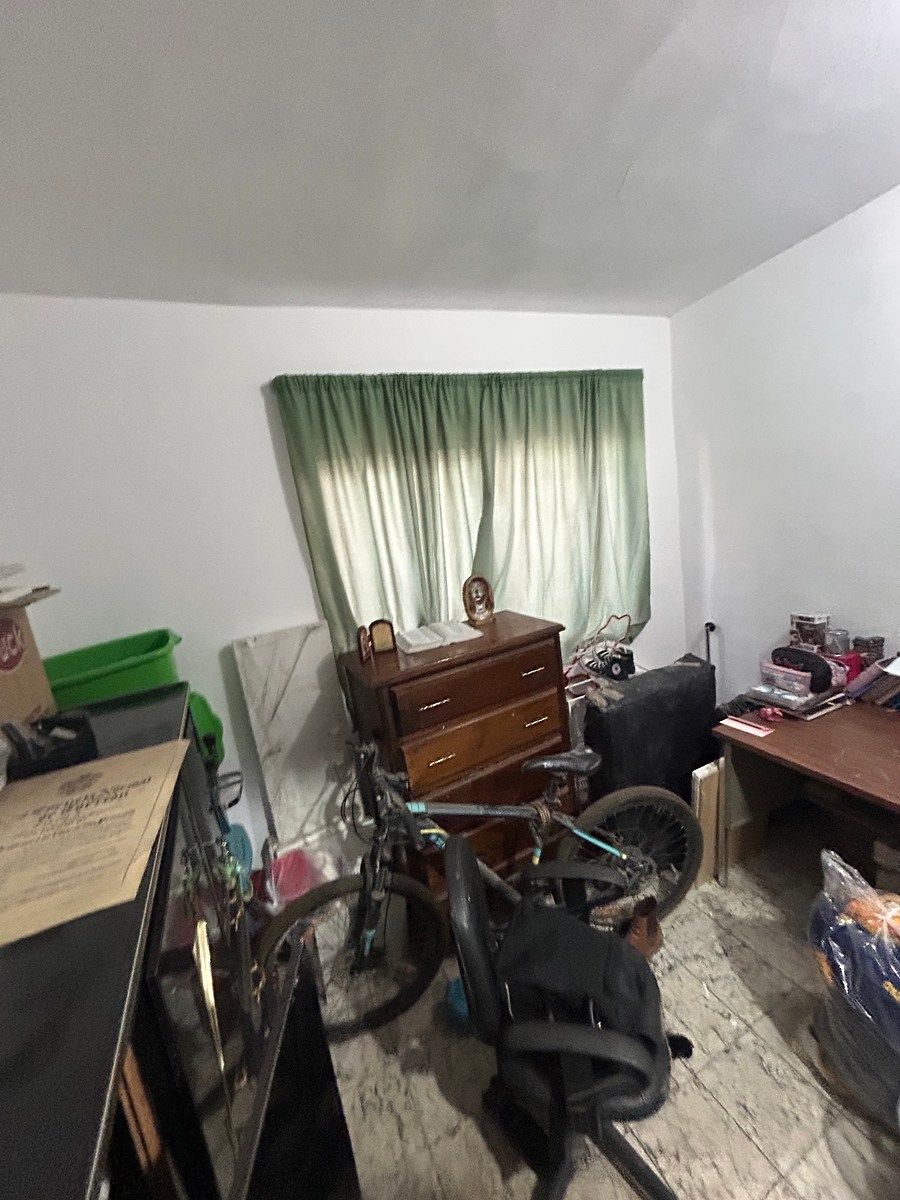 Casa em Luis Echeverría Alvarez, Torreón, foto 9 de 17