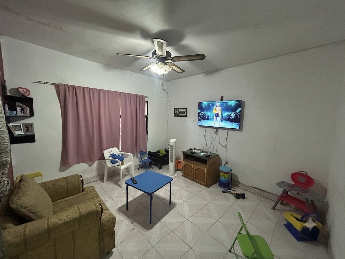 Casa em Luis Echeverría Alvarez, Torreón, foto 14 de 17