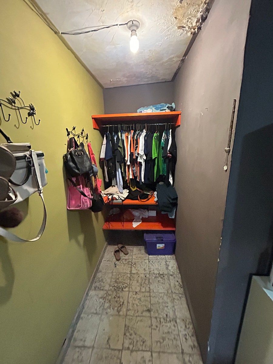 Casa em Luis Echeverría Alvarez, Torreón, foto 13 de 17