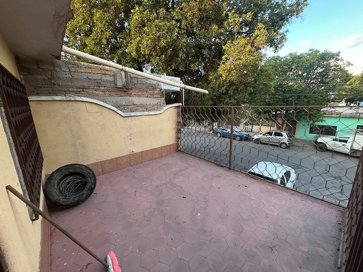 Casa em Luis Echeverría Alvarez, Torreón, foto 15 de 17
