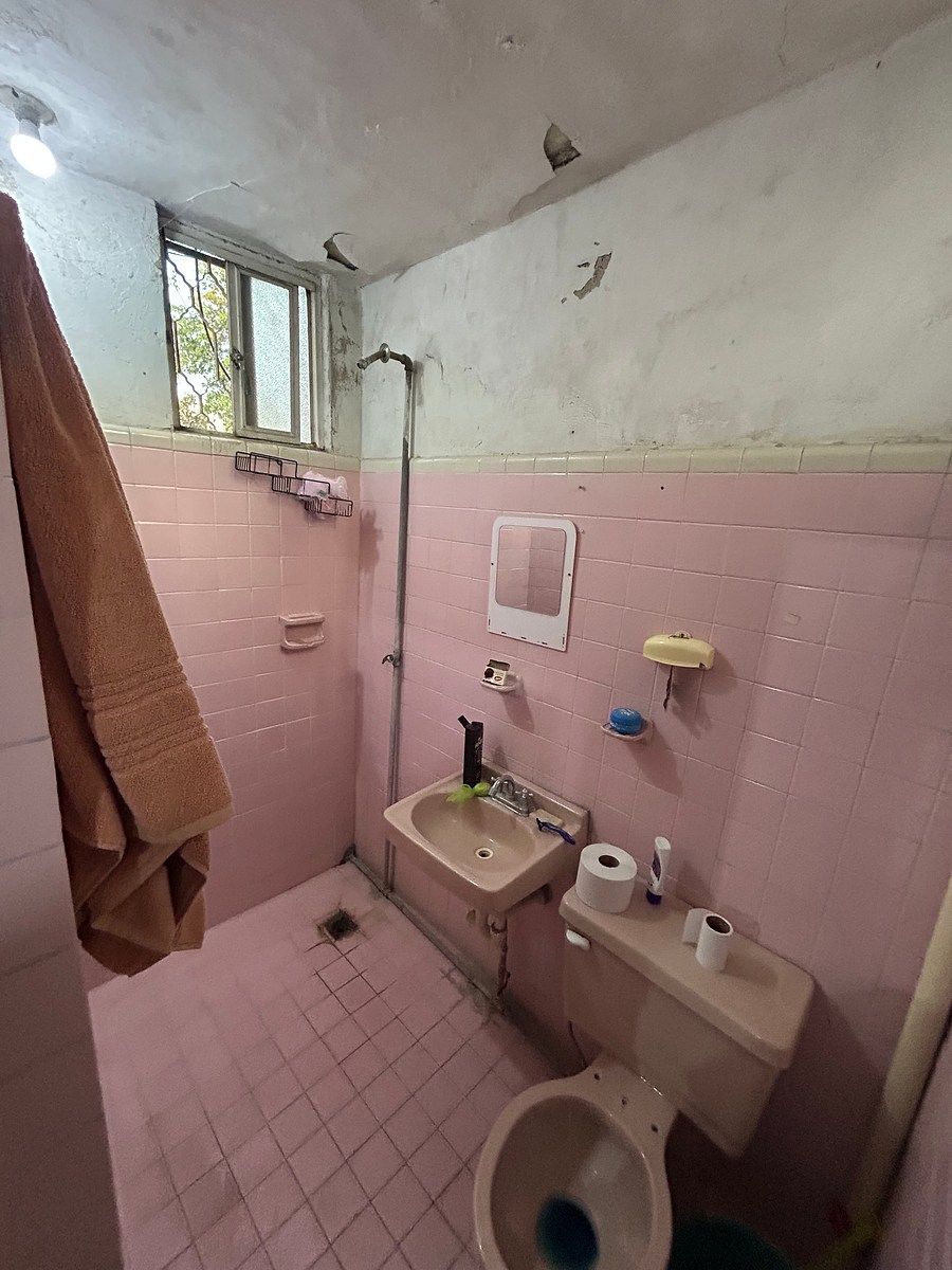 Casa em Luis Echeverría Alvarez, Torreón, foto 17 de 17