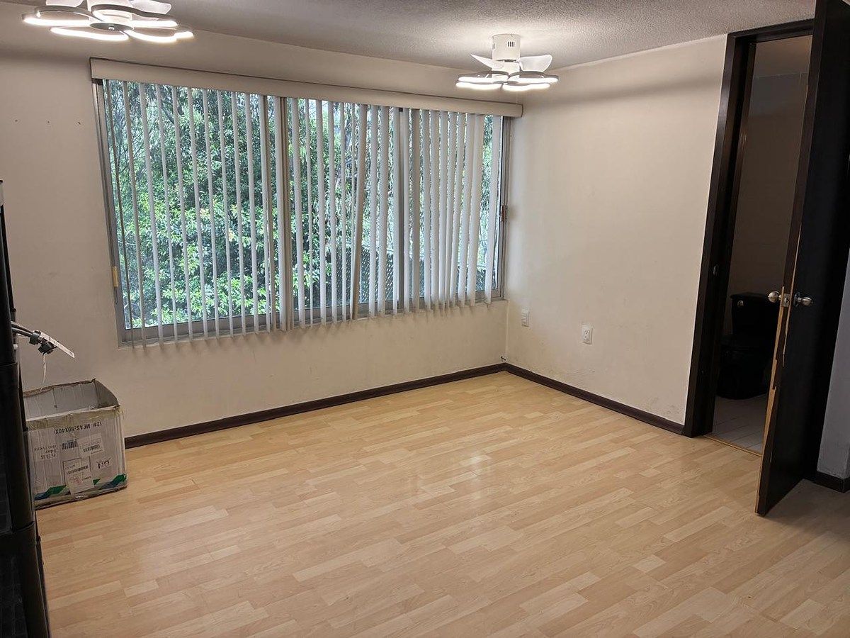 Casa em Paseos del Bosque, Naucalpan de Juárez, foto 10 de 31