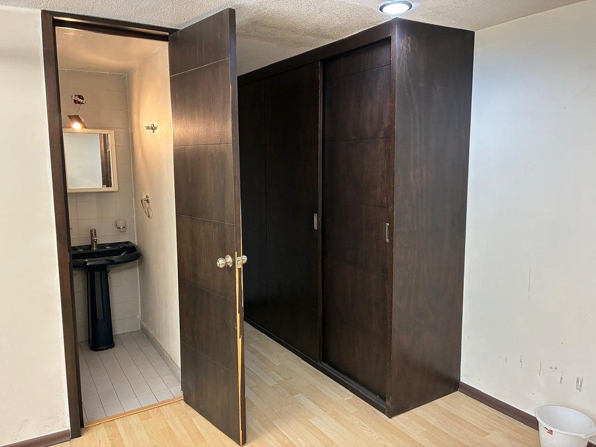 Casa em Paseos del Bosque, Naucalpan de Juárez, foto 12 de 31