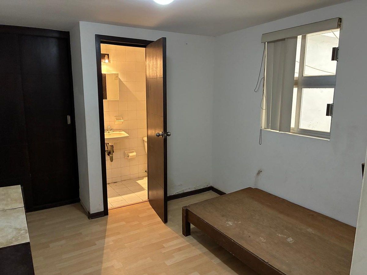 Casa em Paseos del Bosque, Naucalpan de Juárez, foto 13 de 31
