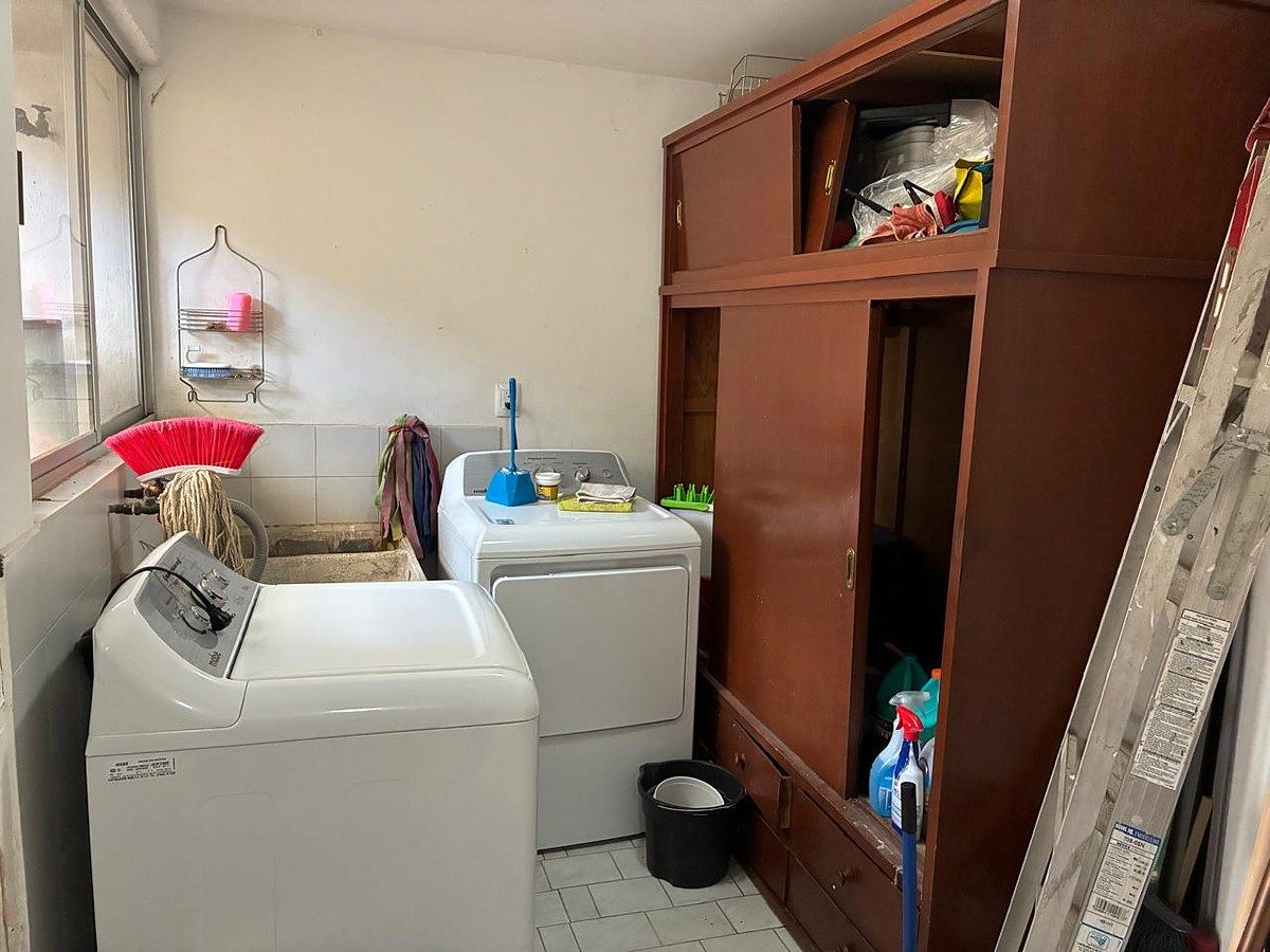 Casa em Paseos del Bosque, Naucalpan de Juárez, foto 18 de 31