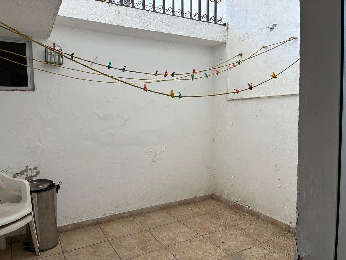 Casa em Paseos del Bosque, Naucalpan de Juárez, foto 19 de 31