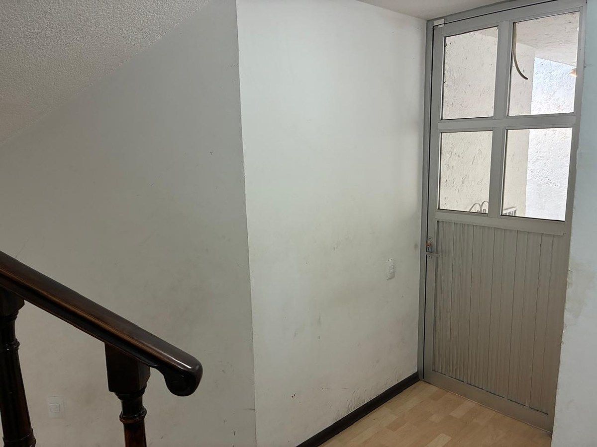 Casa em Paseos del Bosque, Naucalpan de Juárez, foto 20 de 31